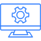 Managed IT Services
