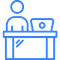 Service Desk Support